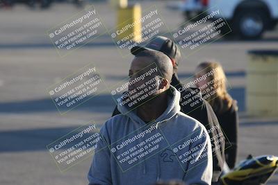 media/Nov-29-2025-TrackXperience (Sat) [[2953a387f4]]/4-Around the Pits/